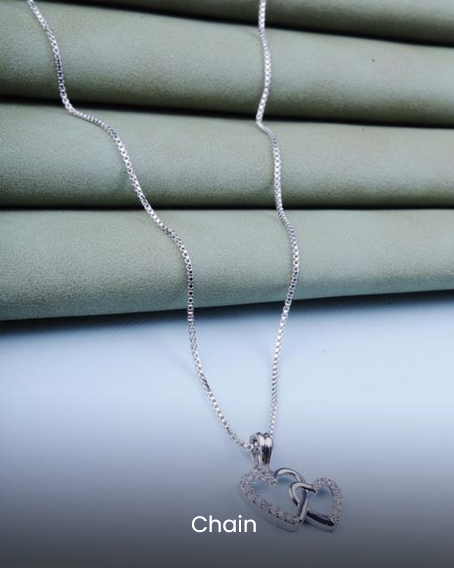 Chains